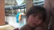 resIMG_20130625_122128_0150.JPG